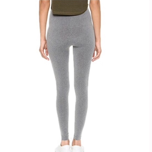 Spanx Leggings - Picture 5 of 6